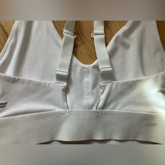 Bundle Fabletics All Day Everyday Sports Bras - Picture 14 of 15